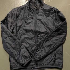 Men’s Hugo Boss Wind Breaker